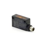 photoelectronic sensor B0S R090K-PU-RH10-S49 