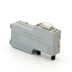 CAN-Connector 9pol SUB-D/QEV111AC6MVR 