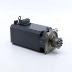 Bürstenloser Servomotor 1FT6105-1AC71-1EH1 