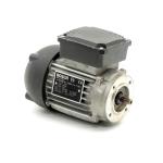 Drehstrommotor IEC 60034 