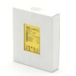 Safety controller Flexi Soft FX3-XTIO84002 