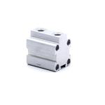 Pneumatic cylinder 