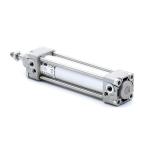 Pneumatic cylinder 0 822 340 004 