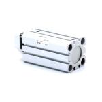 Pneumatic cylinder CDQMB25-40 