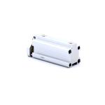 Pneumatic cylinder 0 822 010 815 