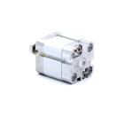 Pneumatic cylinder 0822 393 202 