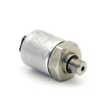 Pressure transducer HM18-1X/100-V-S/V0/0 