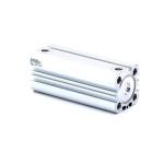 Pneumatic cylinder 0822393009 