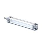 Pneumatic cylinder 0 822 120 007 