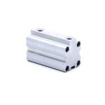 Pneumatic cylinder 0 822 010 647 