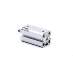 Pneumatic cylinder R422001162 