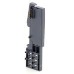 SIMATIC ET 200SP spare part server module for ET 200SP 