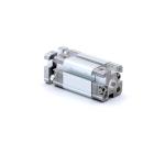 Pneumatic cylinder 0822 390 603 