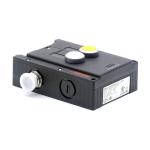 Safety Switch MGB-L1-ARA-AA8A1-S1-L 