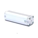 Pneumatic cylinder ADVU-40-150-P-A 