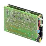 Power drive card for 5-phase stepping motors D450.03 