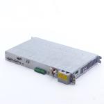 Servo Drive Modul DM 4K 6311 - D 