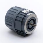 Servomotor MC13SR0006 