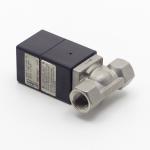 2/2 Way Valve 0262 