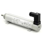 Linear Potentiometer PMR 75 5K (PR 75 5K) 