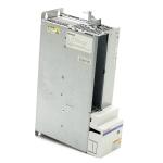 IndraDrive C Kompaktumrichter HCS02.1E-W0070-A-03-NNNN 