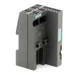 SIMATIC DP interface module IM 151-3 PN ST for ET 200S 