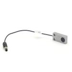 Inductive proximity switch BES0341 