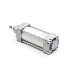 Compact Cylinder DVG-63-25-PPV 