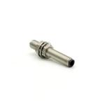 Inductive sensor BES M05EC-NSC08B-S26G 