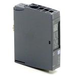 SIMATIC ET 200SP CM PTP Communication module 