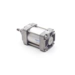 Compact Cylinder DVG-100-50-PPV 