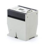 BW1249 AS-Interface/Profibus-DP 