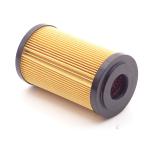 Filter Insert 1457 431 603 