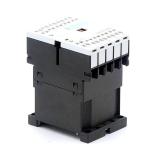 Contactor 