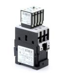 Contactor 