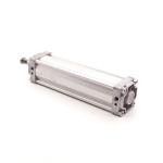 Compact Cylinder 125 x 400 