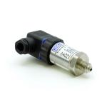 Pressure Transmitter 8753849 