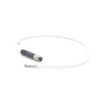 Magnetic sensor MZ R4 01 58 