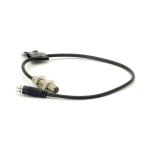 Inductive sensor IE5344 