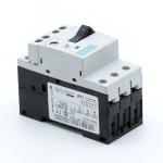 Circuit Breaker 3RV1011-0EA15 