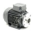 Drehstrommotor NF71/4B-11 