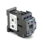 Contactor 