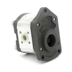 Gear pump 