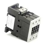 Power contactor 