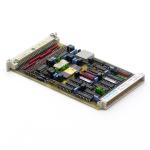 Circuit board SMP-E230-A10 