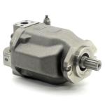 Axial piston pump A10V 0140 DRG /31R-VSC12N00 