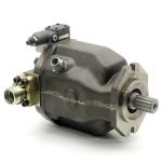 Axial piston pump, probably model R902551815 