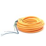 cable 15m 