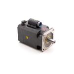 Bürstenloser Servomotor 1FK7082-1AF71-4EG1 