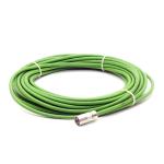 signal cable 20 m 